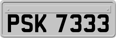 PSK7333