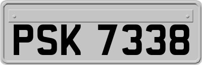 PSK7338
