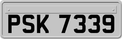 PSK7339