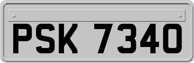 PSK7340