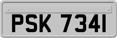 PSK7341