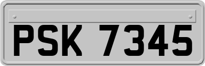 PSK7345