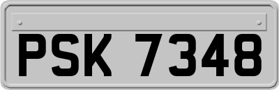 PSK7348