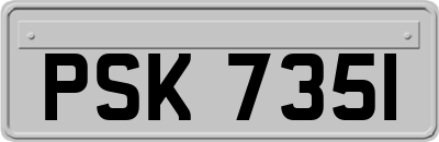 PSK7351