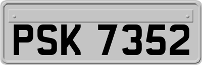 PSK7352