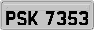 PSK7353