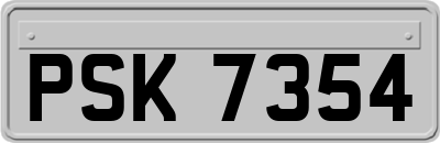 PSK7354