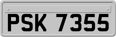 PSK7355
