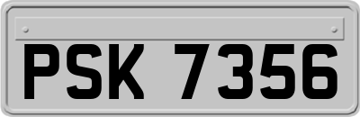 PSK7356