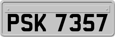 PSK7357