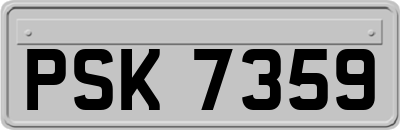 PSK7359