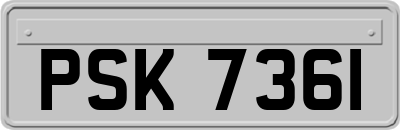 PSK7361