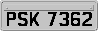 PSK7362