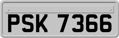 PSK7366
