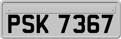 PSK7367