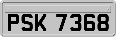 PSK7368