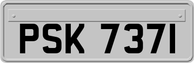 PSK7371