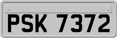 PSK7372