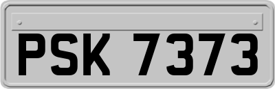 PSK7373