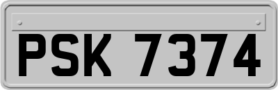 PSK7374