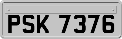 PSK7376