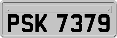 PSK7379