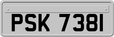PSK7381
