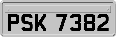 PSK7382