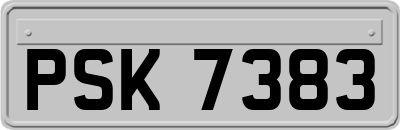 PSK7383