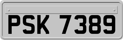 PSK7389