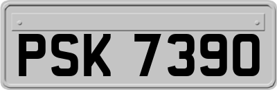 PSK7390