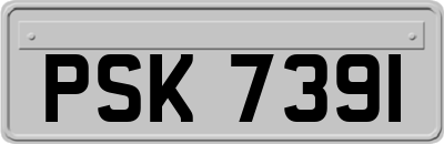PSK7391