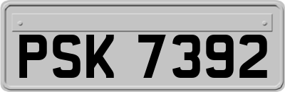 PSK7392