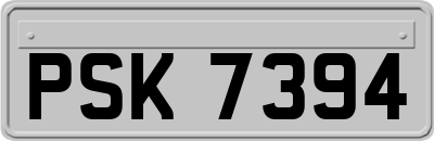 PSK7394