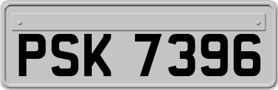 PSK7396