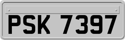 PSK7397