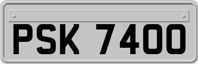 PSK7400