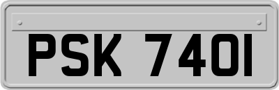PSK7401