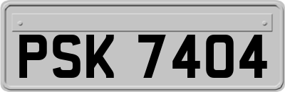 PSK7404