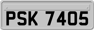 PSK7405