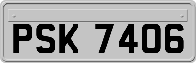 PSK7406