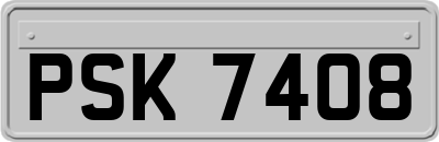PSK7408