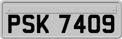 PSK7409