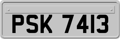PSK7413