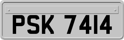 PSK7414