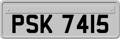 PSK7415