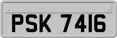 PSK7416