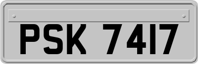 PSK7417
