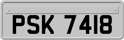PSK7418