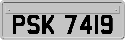 PSK7419